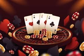 video tutorial permainan Ikan Jackpot video tutorial permainan Ikan Jackpot