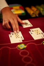 Tampilan arena permainan Ikan Jackpot dengan berbagai jenis ikan