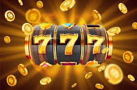Tampilan skor dan hadiah bonus di Ikan Jackpot