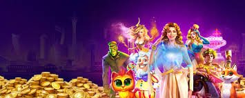 video tutorial QRIS deposit video tutorial QRIS deposit